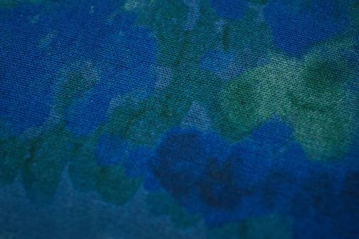 woven-fabric abstract  fabric  blue  background  textile  aqua  green