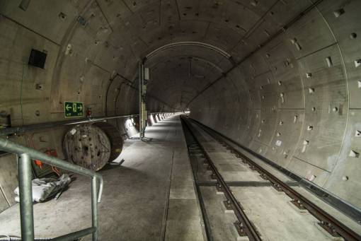 architecture  infrastructure  train  rail  station  travel  transportation