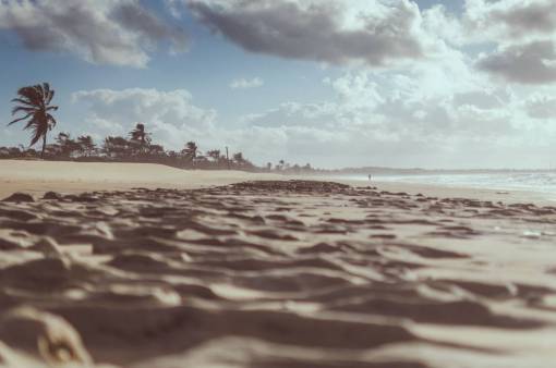 beach  clouds  sky  travel  vacation  holiday  island