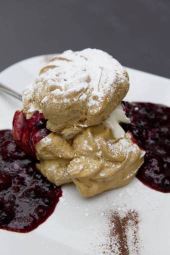 jam bread  strawberry  jam  dessert  sweets  food  snack