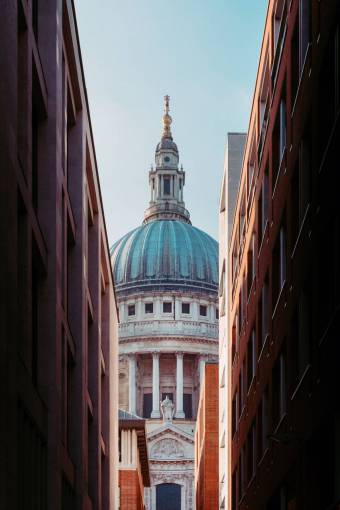 dome-architecture building  structure  architecture  church  cathedral  dome  windows