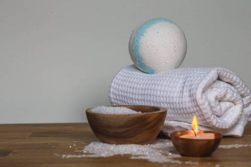 foam candle  cloth  ball  styro foam  pestle
