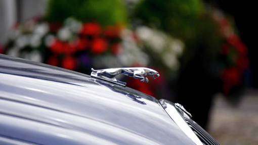 jagged cars  vehicles  luxury  jaguar  blue
