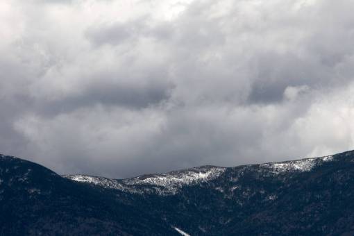 medio ambiente nubes naturaleza al aire libre cielo tormenta monocromo dramático