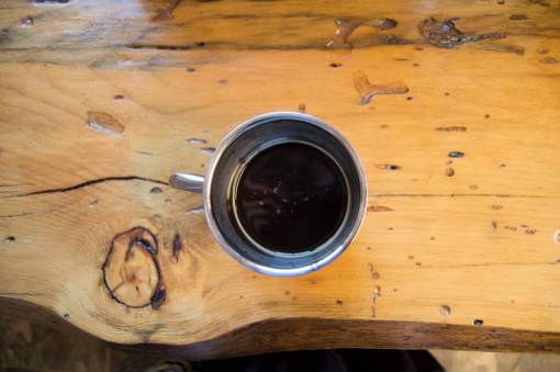 espresso coffee  espresso  rustic  cabin life  kitchen  wood counter  coffee cup