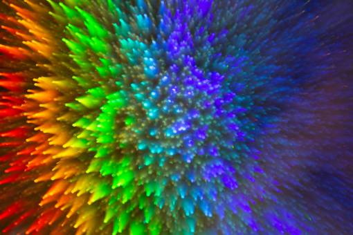 color  abstract  motion  movement  bright  vivid  wallpaper