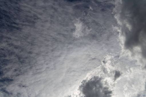 medio ambiente contraste nubes cielo naturaleza aire libre medio ambiente clima
