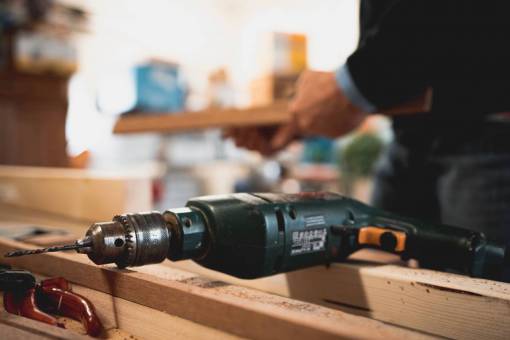 joy craftsman  drill  wood  carpenter  joiner  woodworker  work