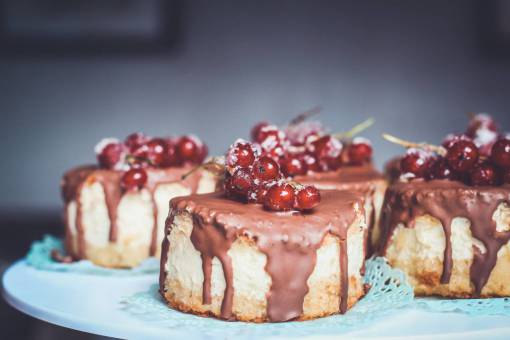 pastry food  eat  delicious  gourmet  pastries 
