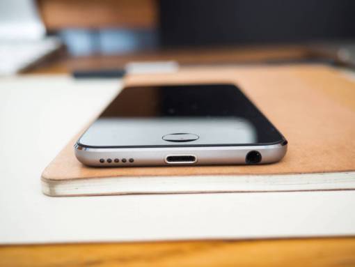 cuaderno iphone móvil smartphone tecnología de teléfono celular cuaderno bloc de notas