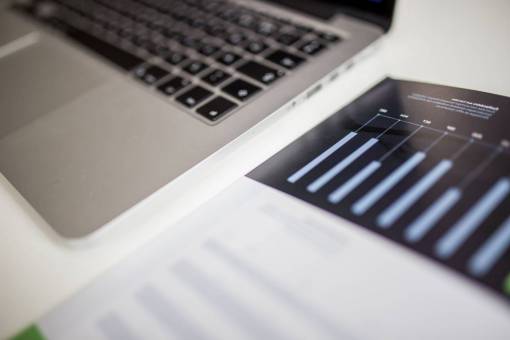 macbook computadora portátil tecnología gráficos gráficos negocio