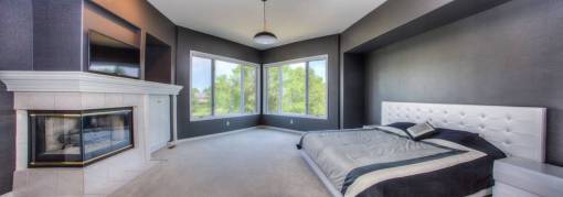 vitality modern  interior  design  living space  home  house  bedroom