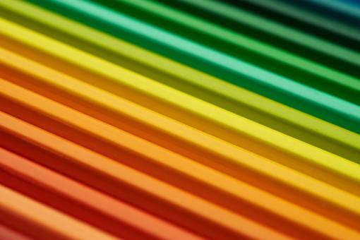 colour pencils  crayons  art  creative  colors  colours  drawing