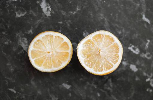 marble-rock sliced  lemon  fruit  citrus  cocktail  food  marble