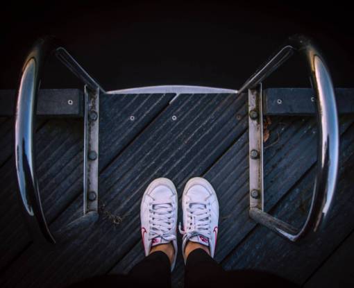 footwear steel  handle  shoe  footwear  legs
