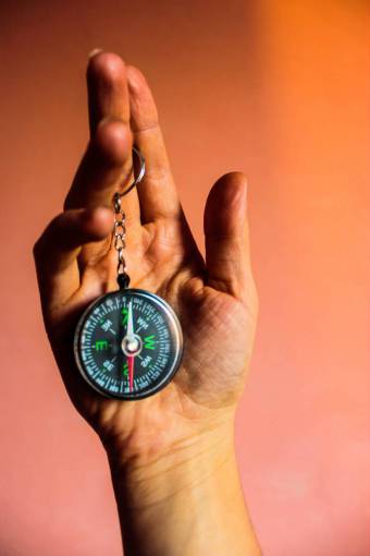 reloj tiempo mano reloj reloj de bolsillo brújula pared vida