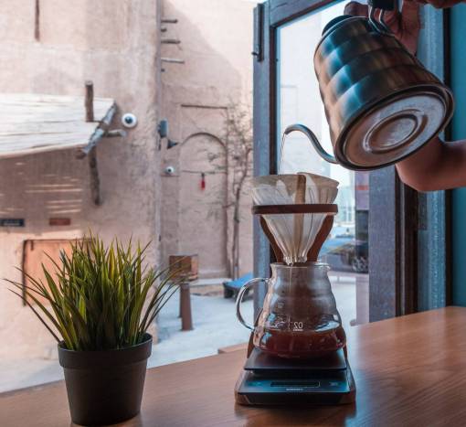 make-up vintage  kettle  coffee  make  perculator  pour  kitchen