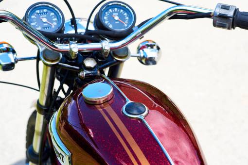 biking vintage  motocycle  tank  gauges  old  cycle  speedometer