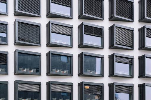 persian windows  blinds  design  architecture  building
