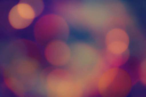 photography abstract backdrop circle shiny background;lights backgrounds defocused