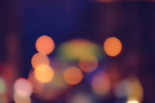 photography abstract backgrounds background;lights glowing shiny night defocused
