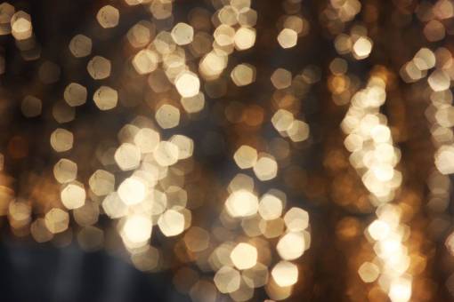 photography abstract backgrounds background;lights night defocused shiny glowing