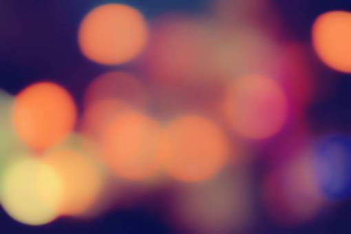 photography abstract backgrounds night defocused glowing shiny background;lights