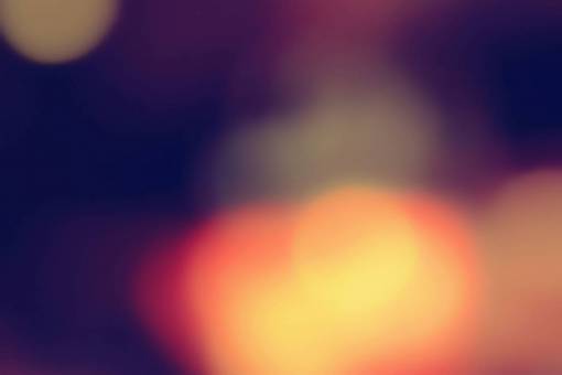 photography background;lights shiny abstract defocused backdrop glowing backgrounds