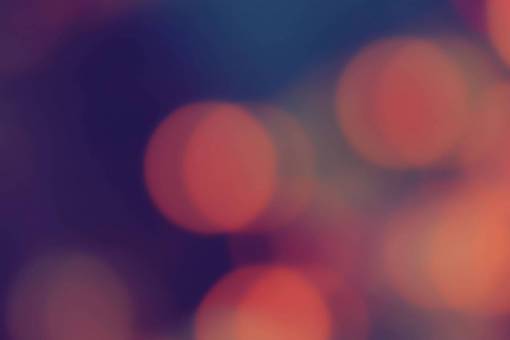 photography backgrounds defocused backdrop abstract background;lights pattern shiny