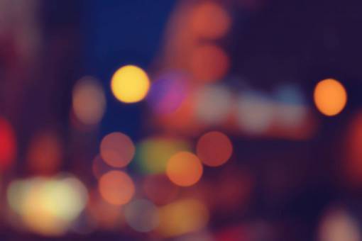 photography backgrounds glowing night background;lights defocused shiny abstract