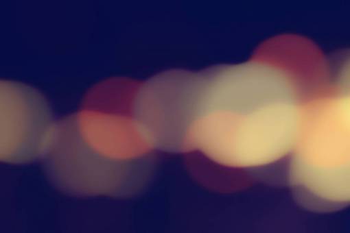 photography circle backgrounds defocused night background;lights abstract shiny