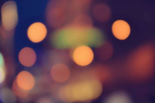 photography defocused abstract background;lights glowing backgrounds multi colored shiny