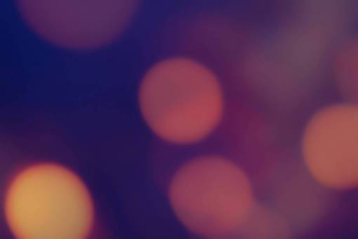 photography defocused shiny background;lights backgrounds glowing pattern abstract