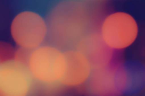 photography defocused shiny pattern abstract backgrounds backdrop background;lights