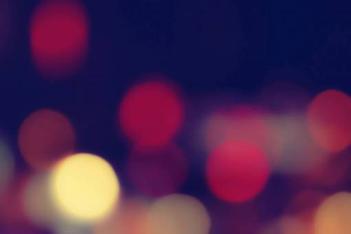 photography night glowing defocused background;lights backgrounds abstract shiny