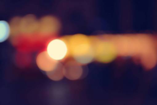 photography night shiny abstract glowing backgrounds defocused background;lights
