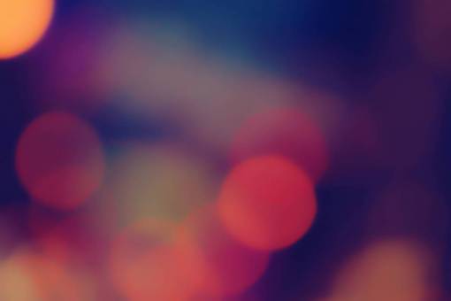photography pattern background;lights abstract backgrounds defocused backdrop shiny