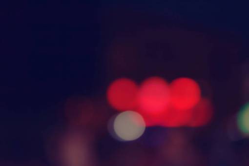 photography shiny abstract glowing backgrounds night defocused background;lights