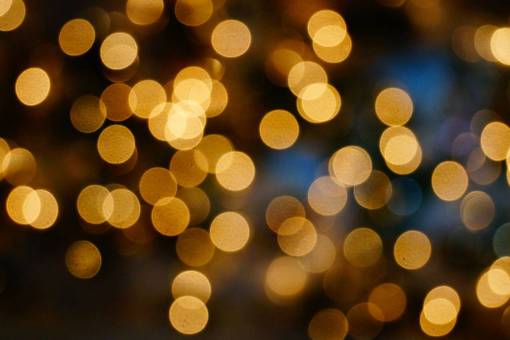 photography shiny defocused night glowing backgrounds background;lights abstract
