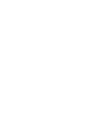 alps  alphabet backgrounds png Z cloud shape pattern overlay