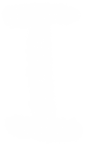 alps  alphabet pattern overlay png backgrounds I cloud shape