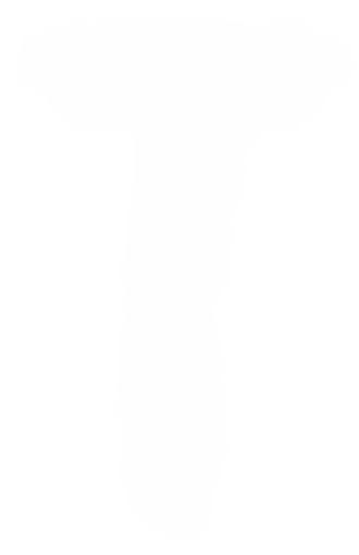 alps  alphabet png cloud shape overlay T pattern backgrounds