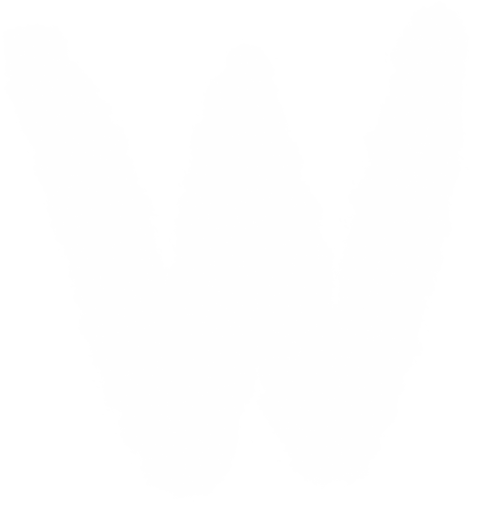 alps  alphabet png cloud shape W overlay pattern backgrounds