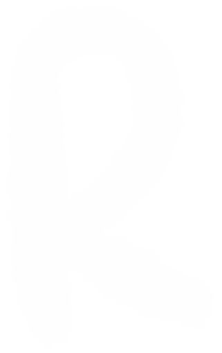 alps  alphabet R png cloud shape overlay pattern backgrounds