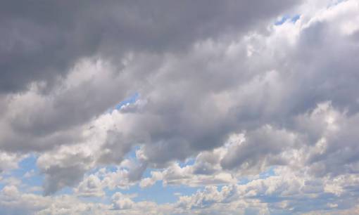 nublado asombroso;cielo azul clima día nube naturaleza cielo