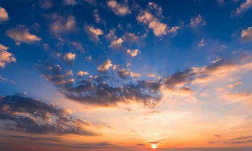 atardecer asombroso;cielo nube anochecer atardecer sol naturaleza cielo