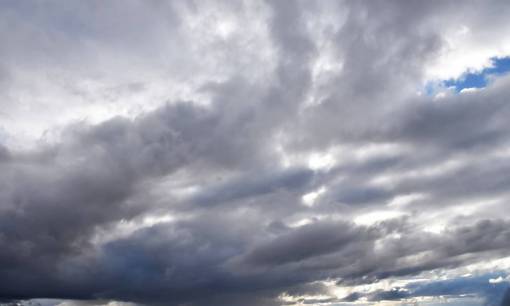 nublado increíble;cielo nube clima naturaleza nublado cielo azul