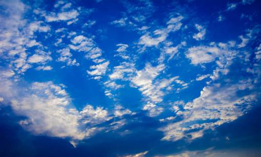 nublado fondos asombrosos;cielo azul día naturaleza clima verano
