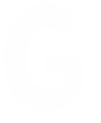 alps  backgrounds cloud shape alphabet pattern png G overlay