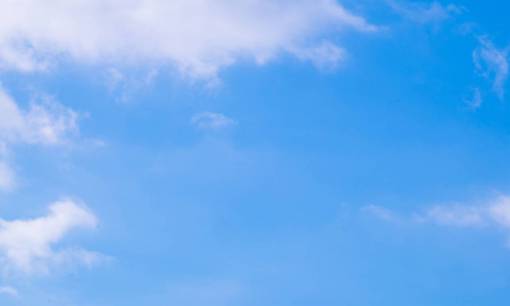 clearing backgrounds nature amazing;sky weather summer blue day